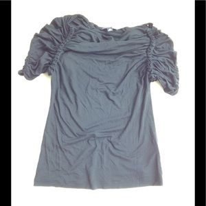 FREE with Purchase (Gift)