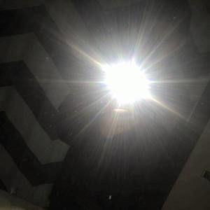 Meet your Posher, Jonathon