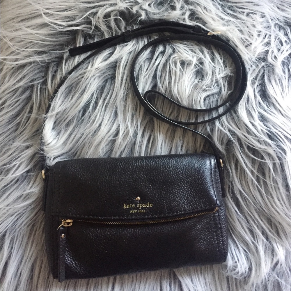 Kate Spade Cross body