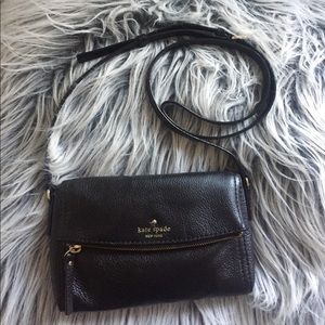 Kate Spade Cross body