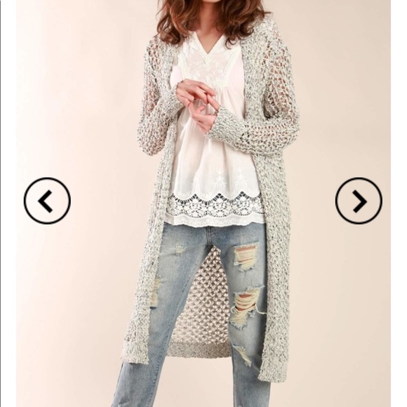 SOLD OUT - Picture 2 of 8