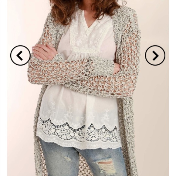 SOLD OUT - Picture 3 of 8