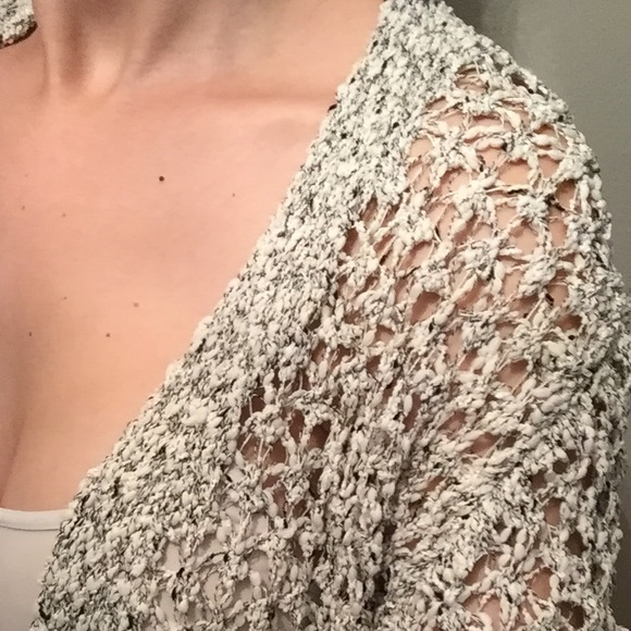 SOLD OUT - Picture 5 of 8