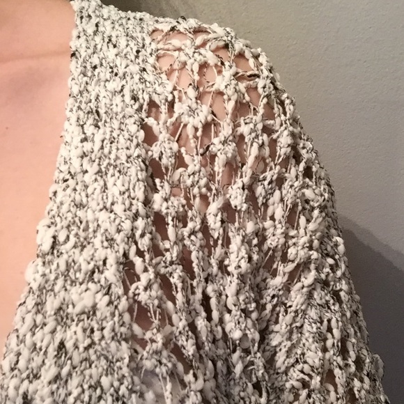 SOLD OUT - Picture 6 of 8