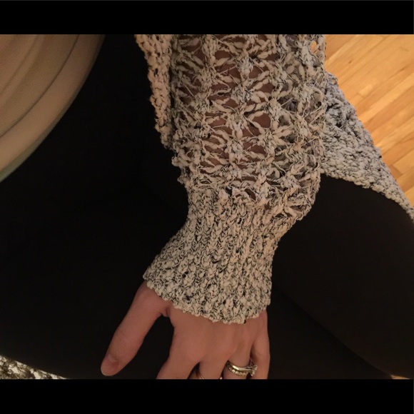 SOLD OUT - Picture 7 of 8