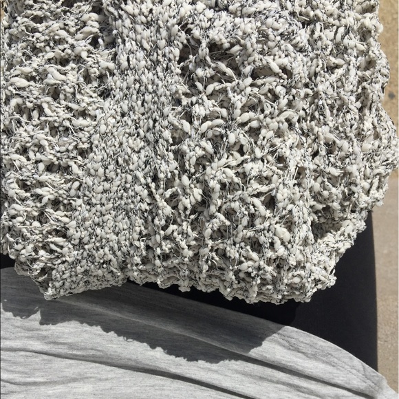 SOLD OUT - Picture 4 of 8