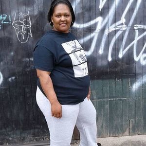 Meet your Posher, Shanta