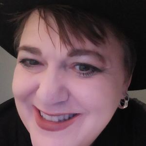 Meet your Posher, Ronnie