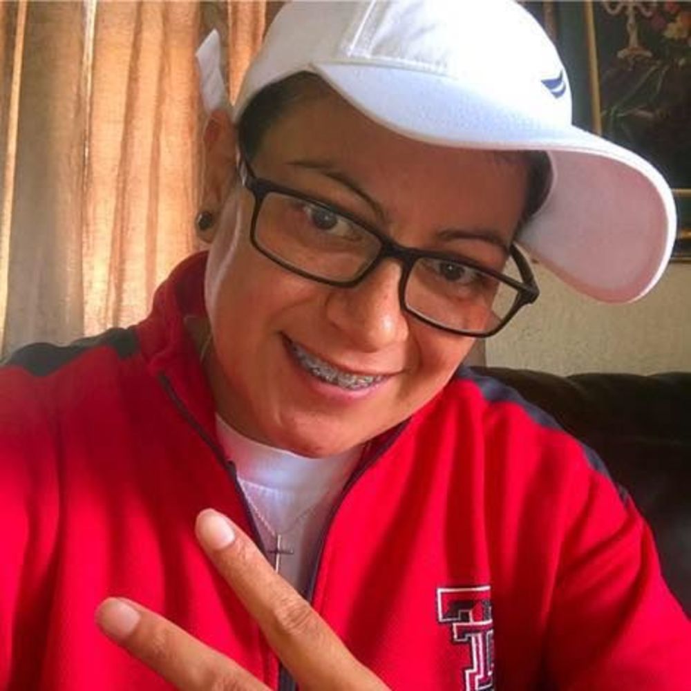 Meet your Posher, Tai