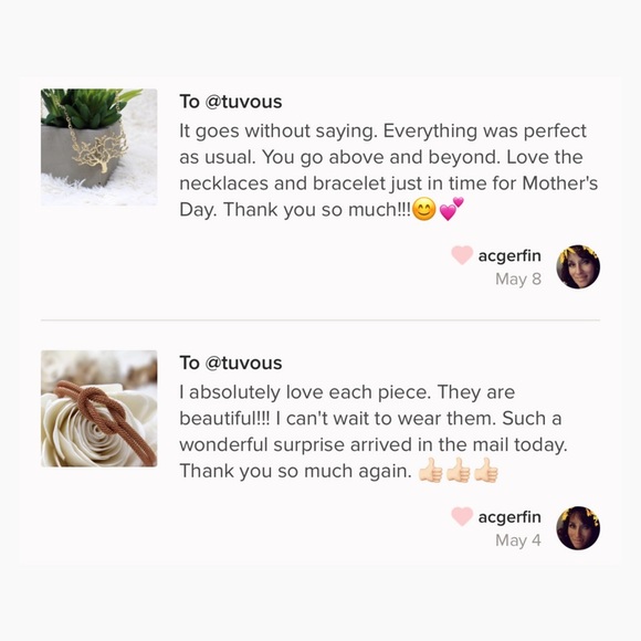 ⭐️ TOP RATED SELLER ⭐️ - Picture 2 of 2