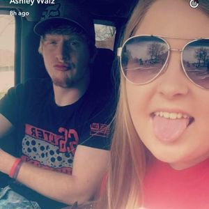 Meet your Posher, Christian