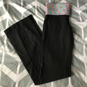 🎉SALE🎉Pink Yoga Pants