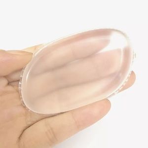 💋Silicone Makeup Sponge💋