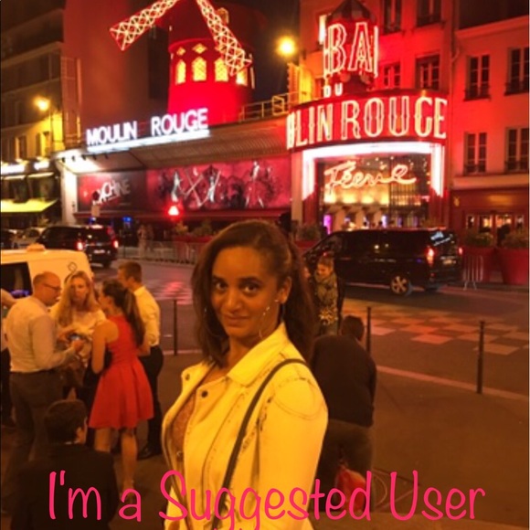 🎉 celebration 🎉 and Love ❤️ - Picture 3 of 8