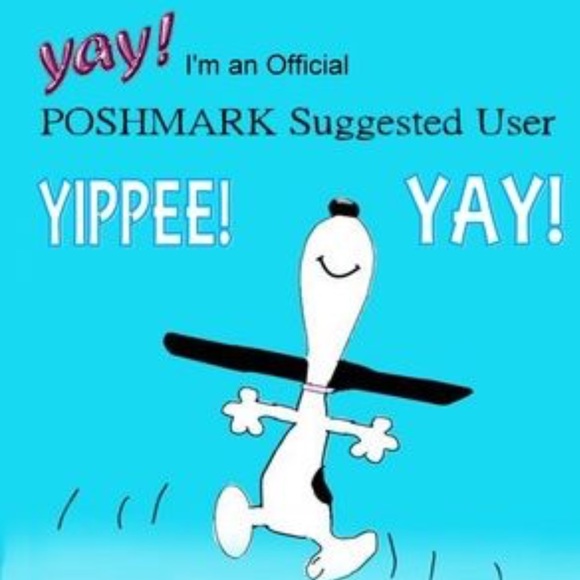 🎉 celebration 🎉 and Love ❤️ - Picture 4 of 8