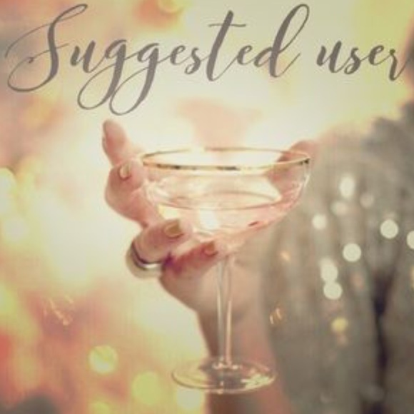 🎉 celebration 🎉 and Love ❤️ - Picture 5 of 8