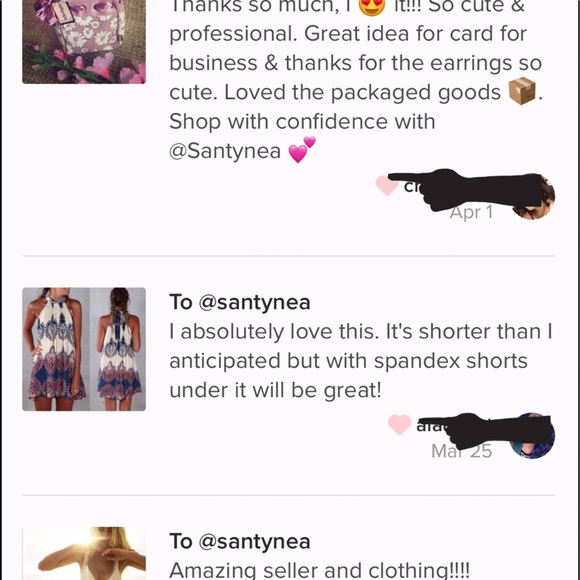 🎉 celebration 🎉 and Love ❤️ - Picture 7 of 8