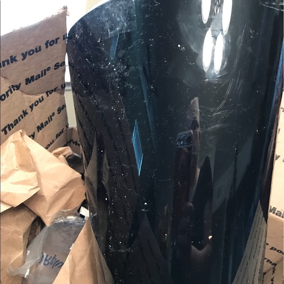 None - Picture 3 of 6