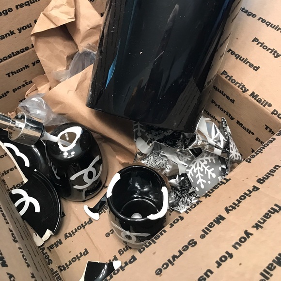 None - Picture 5 of 6