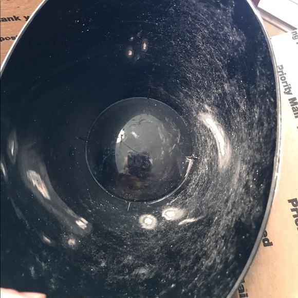 None - Picture 6 of 6