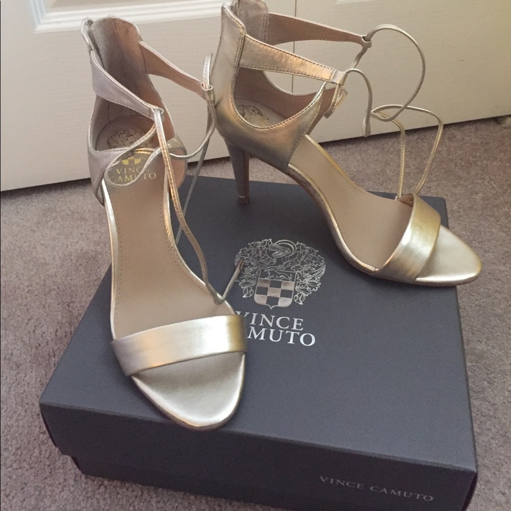 Women's Dress shoes