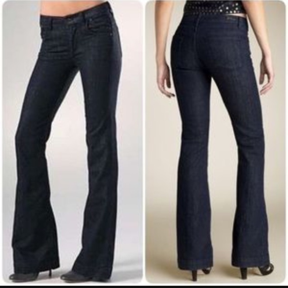 Citizens of Humanity Jeans
