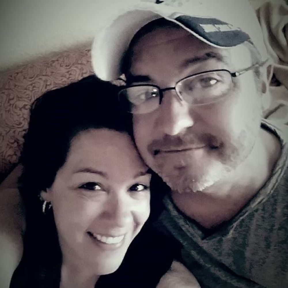 Meet your Posher, Tamara