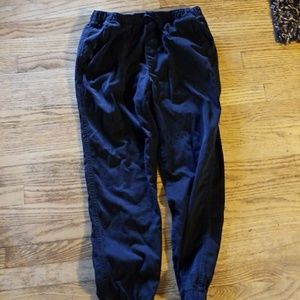 boys joggers