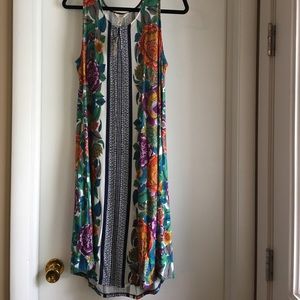 Beautiful NWTags! Soma dress!
