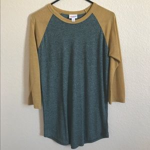 Lularoe small Randy