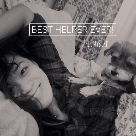 💓🌷🌸🌼💓 - Picture 2 of 2