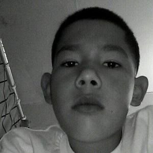 Meet your Posher, Malachi