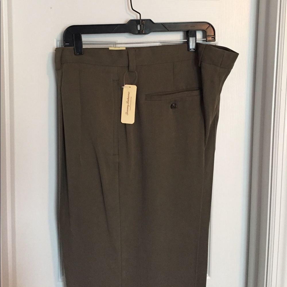 Tommy Bahama Dress Pants Men's ⭐️New Listing⭐️