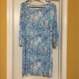 Sophie size large nwt
