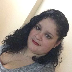 Meet your Posher, Nelly