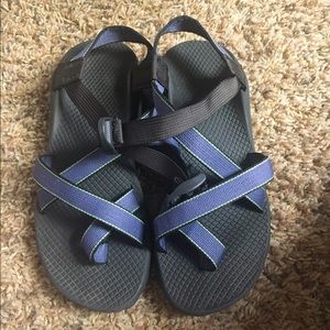 Chacos women's size 8 nwot