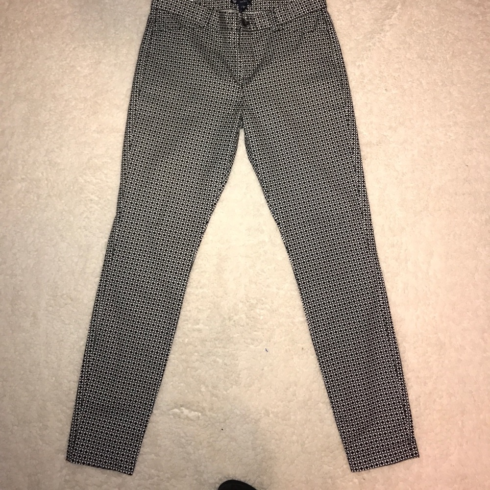 🐥Super cute work pants