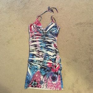 Fun dress for going out ⭐️price drop⭐️