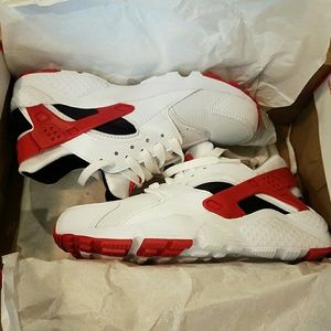 Meet your Posher, Jake