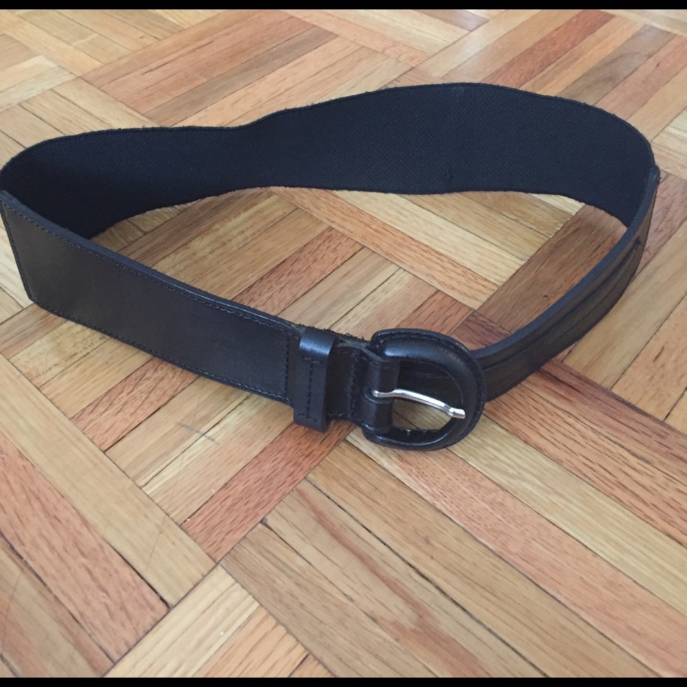 Theory belt