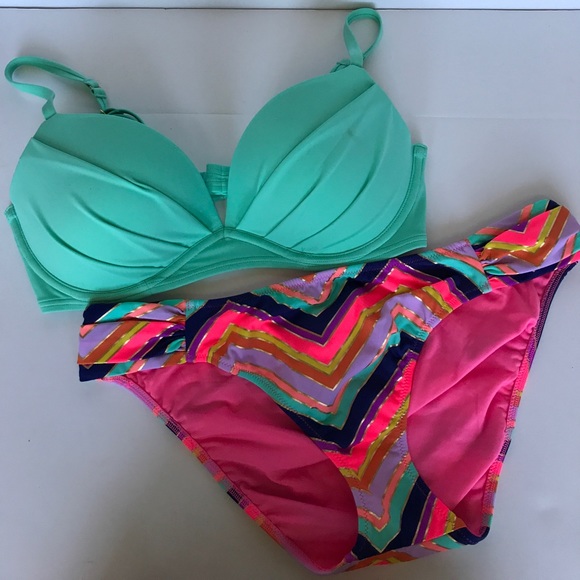 Victoria's Secret Other - Victoria's Secret bikini