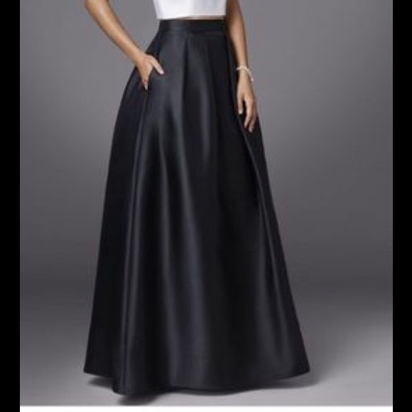 Talbots Dresses & Skirts - 🆕💕Talbots Ball Gown Skirt😍