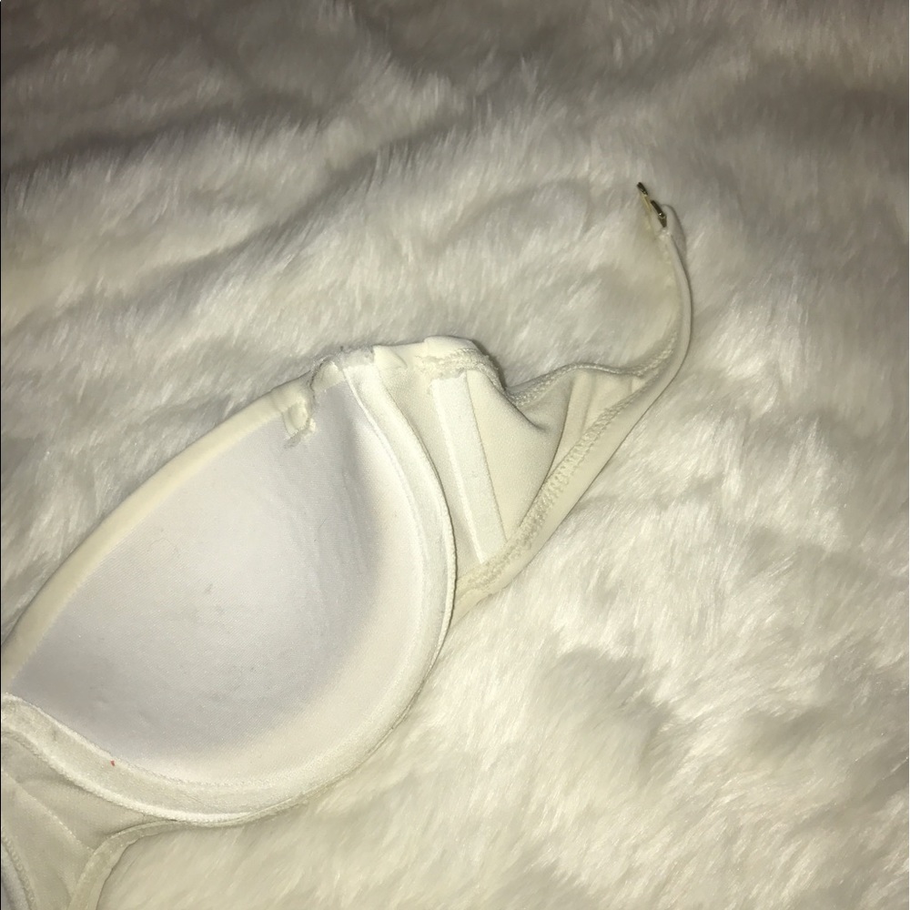 Bikini top - Picture 2 of 3