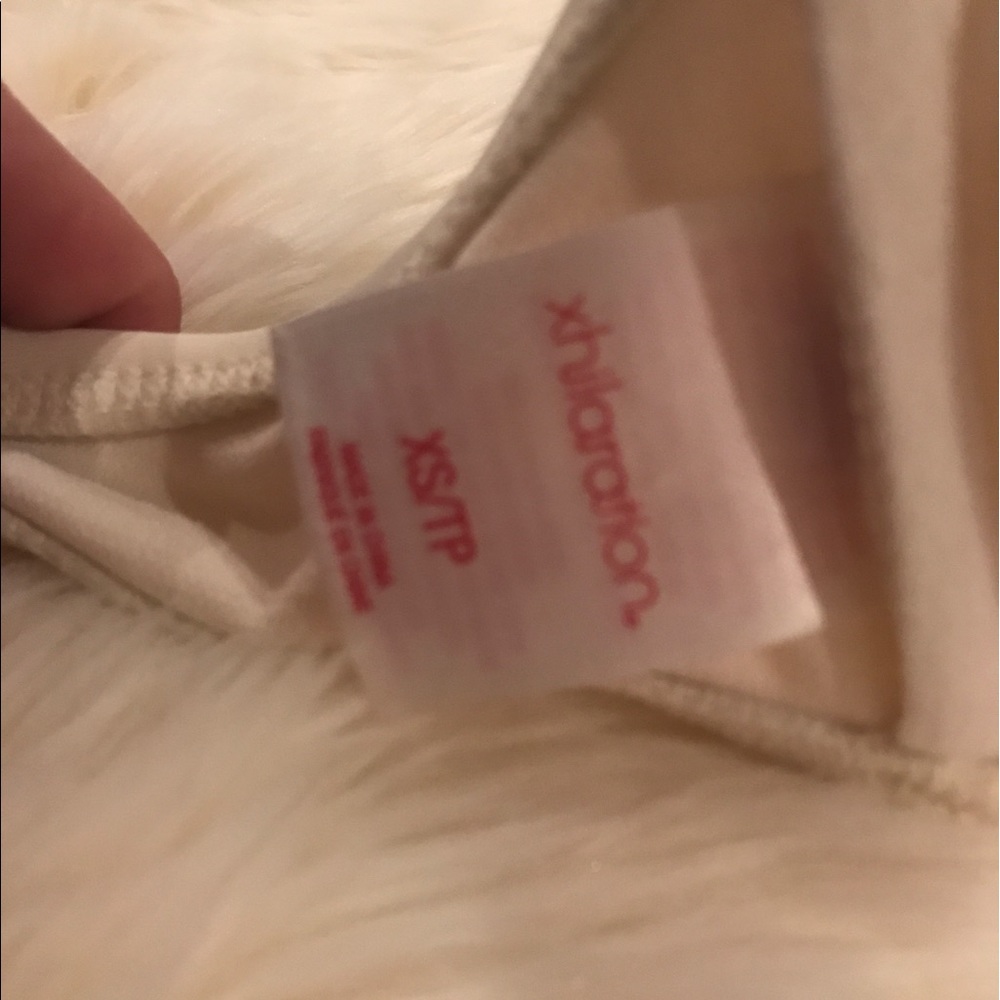 Bikini top - Picture 3 of 3