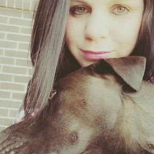 Meet your Posher, Kelli