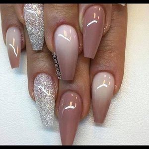 Meet your Posher, Shay