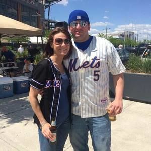 Meet your Posher, Bryan