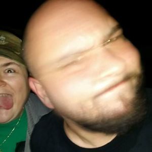 Meet your Posher, Ozny