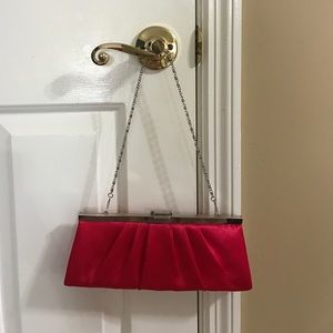 Jessica McClintock Evening Handbag