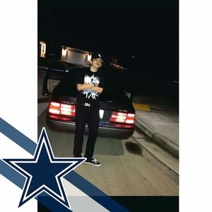 Meet your Posher, Ramon